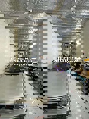 108m2 - SHR Nhà C4 - Khu Tiềm Năng - 6 Tỷ hơn TL