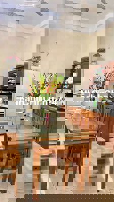 MẶT PHỐ NGÔ THÌ NHẬM – HÀ ĐÔNG – KINH DOANH ĐỈNH – 32 TR/TH🔥