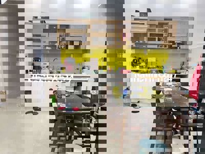 Bán gấp nhà Hoà Xuân - Đà Nẵng