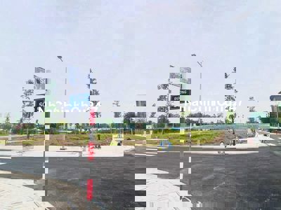 CHỦ KẸT TIỀN, BÁN LỖ ĐẤT 100M2 Q9 VIEW CV, GIÁ 3.85 TỶ