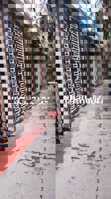 Giảm giá 250 triệu chủ cần bán nhanh 5 tỷ Kiến Hưng Hà cầu Hà đông