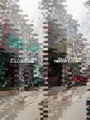 Chính chủ bán nhà hẻm 8m Hiệp Thành 13 kinh doanh ok