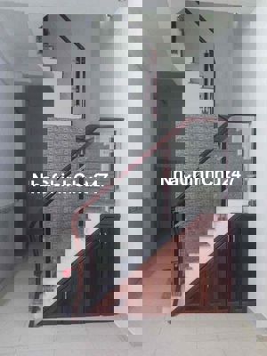 bán nhà chính chủ