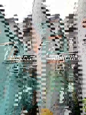 CHDV 12 PHÒNG - DÒNG TIỀN ĐỀU - DT lớn 85m2