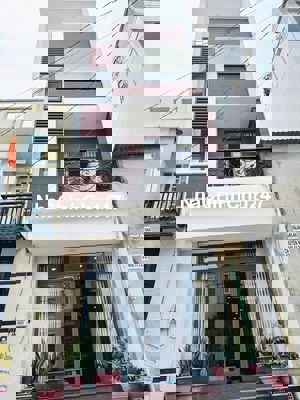 Cần bán nhà chính chủ