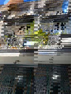 Bán Nhà chính chủ