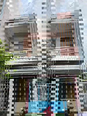 Bán nhà chính chủ