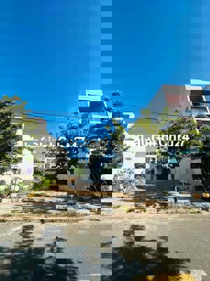 Chính Chủ Bán Số Nhà 88 Đường Đỗ Quỳ Gần Cầu Hoà Xuân