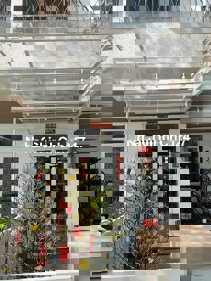 Bán nhà chính chủ 👍