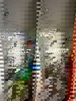 ✅🔴 🔴Nhà nát Trường Chinh khu Bàu Cát –DT 65m2 giá 5.5 Tỷ ✅