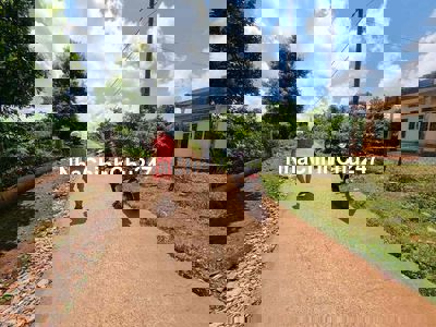 chính chủ đứng tên sổ cần bán đất tại đắk đoa gia lai