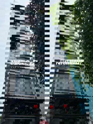 Cần Tiền bán gấp chính chủ