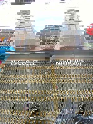 Nhà Chính Chủ Bán 5Tầng , Cách Mạng Tháng Tám