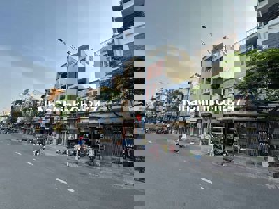 1042🔥 MẶT TIỀN TRƯỜNG CHINH – CHÍNH CHỦ 1 ĐỜI –