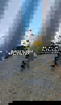 🏖 CHÍNH CHỦ CẦN BÁN ĐẤT - AN THƯỢNG 42 - PHỐ TÂY ĐÀ NẴNG