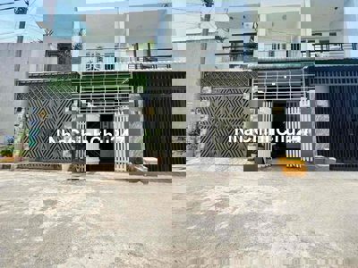 CHÍNH CHỦ GỬI BÁN NHÀ 2 TẦNG KHU PHÂN LÔ SÁT BÊN VINHOMES 💰 CHỈ HƠN 3T