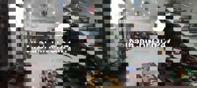 🌟 BÁN NHÀ LÔ GÓC 2 TẦNG – 163M² ĐẸP KHÔNG GÓC CHẾT-14 TỶ 🌟