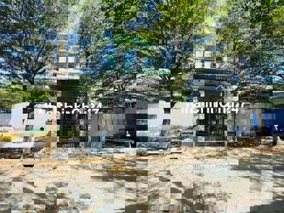 Nhà lầu và 5 căn nhà trọ tân định chủ bán gấp chỉ 2ti4