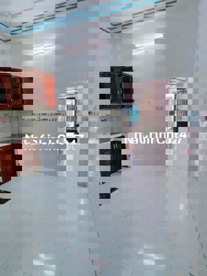 Chính chủ bán nhà 235/54 vườn lài phường phú thọ hoà quận tân phú