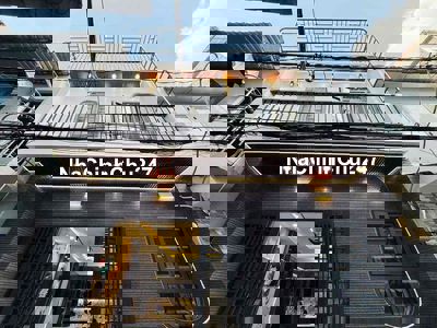 Chính chủ cần bán nhà Đường Số 19,Thủ Đức, 59m2. Giá 2 tỷ 750, SHR.