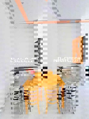 2260 Chính chủ gởi căn nhà Thị Trấn Đức Hoà, Đức Hoà, Long An Dân cư đ