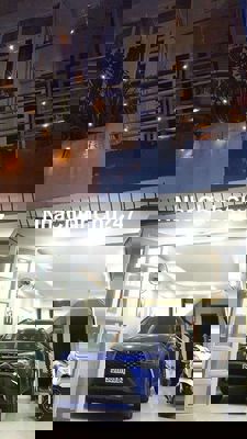 🏠 BÁN NHÀ CHÍNH CHỦ - ĐƯỜNG THÀNH MỸ, PHƯỜNG 8, QUẬN TÂN BÌNH