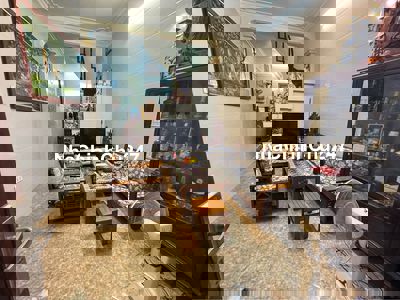 CHÍNH CHỦ CẦN BÁN GẤP - NHÀ ĐẸP VÕNG THỊ - 80M2X3T VỊ TRÍ SIÊU ĐẸP