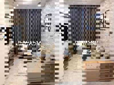 🍀 (Chính Chủ) Cần Bán Căn Hộ Vinhomes Bason, Bến Nghé, Quận 1