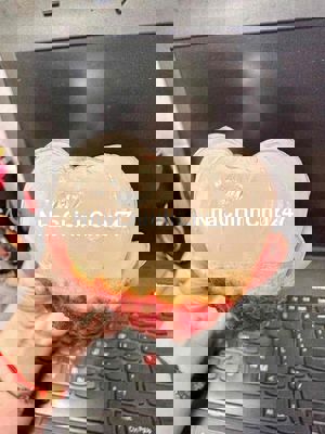 Chính Chủ Cần Bán Lô Đất Thổ Cư Xã Xuân Thới Thượng HM