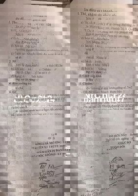 Chính chủ bán nhanh- Bình Trị Đông B- 68m2 - 4 tầng- HXH - Chỉ 4.85 tỷ