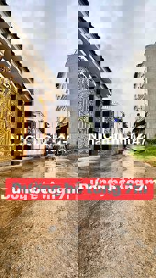 chính chủ bán đất đường Hà Huy Giáp 2 sẹc ngắn