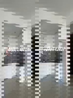 Căn hộ Celadon City Q.Tân Phú, 3pn 2wc 95m2, Không có căn thứ 2