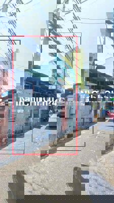 Nhà ngang 6m SHR không QH 243/17 Tôn Đản P15 Q4