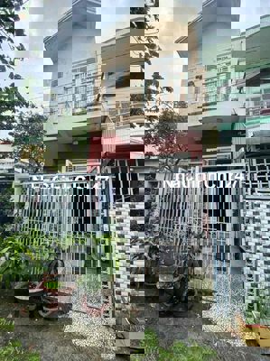 ✅Chính chủ gửi  🌺🌺Nhà bán Đường Nguyễn Hới - An Lạc A - quận bình Tân