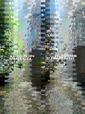 nhà chính chủ cần bán