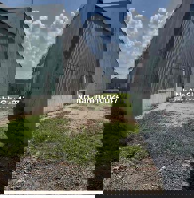 Chủ kẹt tiền cần bán gấp lô đất mặt tuền rộng