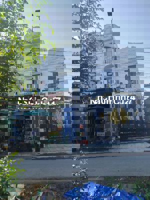 NHÀ BÁN CHÍNH CHỦ