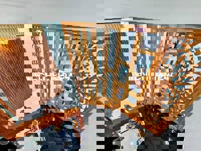 CHỦ NGỘP BÁN NHÀ TTHC BÀU BÀNG SHR 980TRIỆU/90M2