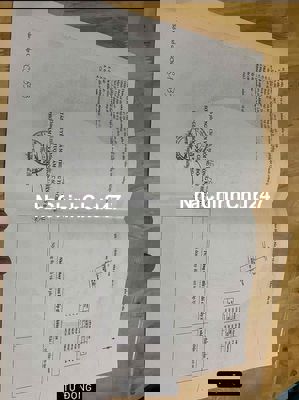 chinh chu can ban đat shr