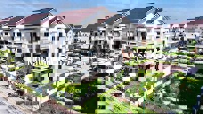 Hàng hiếm,giá gốc chủ đầu tư Vsip TP Từ Sơn