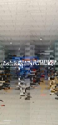 💎Chính chủ gửi bán lô đất MT Bàu Năng 3,P Hoà Minh,Quận Liên Chiểu.