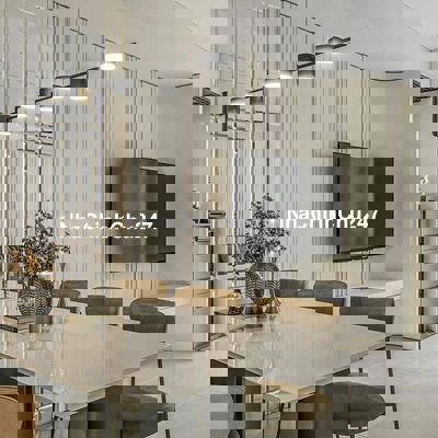 CH Richstar 1,3pn2wc - 90m2 chính chủ kg qua trung gian, HDMB vay 75%