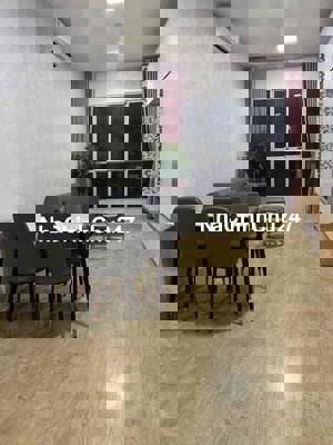 Chính Chủ bán CH khu Ruby Celadon 2PN giá tốt 3ty5 còn TL ạ