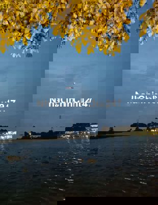 CHÍNH CHỦ - MẶT TIỀN KHU HỌ LÊ - 8X18 - 3 LẦU - GIÁ TỐT