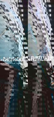 CHÍNH CHỦ BÁN NHÀ 3 TẦNG Đ .ÂU CƠ P9 TÂN BÌNH