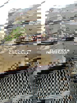 CHÍNH CHỦ CẦN BÁN NHÀ ĐANG Ở ĐỐI DIỆN CITYLAND