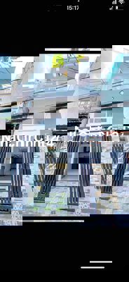 Chủ rao bán.Ace tin đừng làm phiền