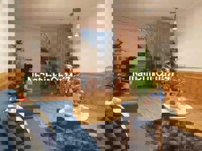 TÂN KHAI- LĨNH NAM: 20M/ 2 TẦNG – GIÁ RẺ CHỈ 1,55 TỶ