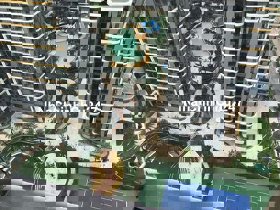 Cần Bán căn Studio Beverly giá 2,5 tỷ TL chính chủ