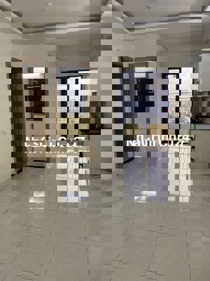 Căn chung cư Tecco Tower tầng 12, chính chủ